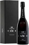 Contadi Castaldi Blanc, 0.75l, Astucciato (Confezione da 6)