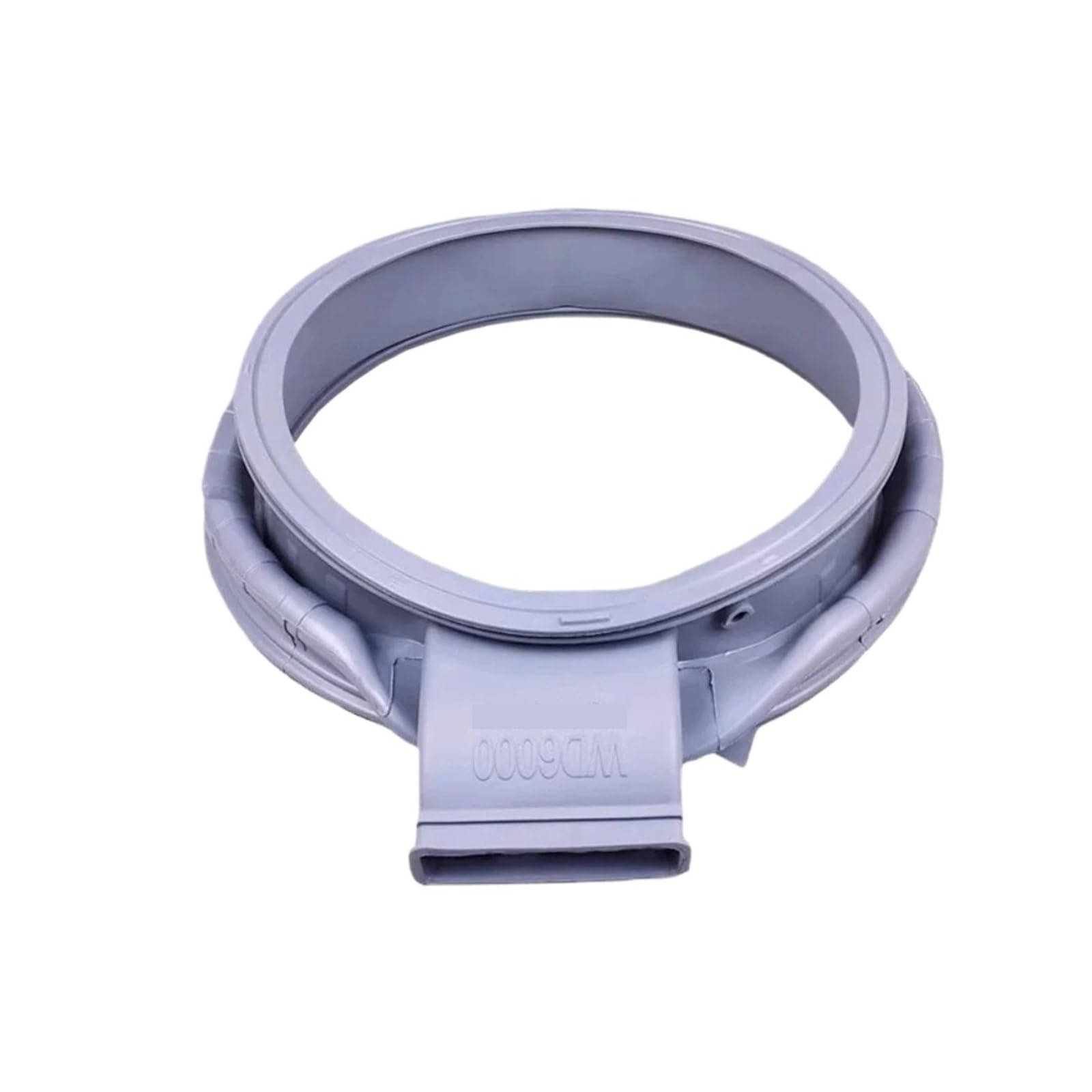 Waschmaschinen-Dichtungsring, Kompatibel For Samsung, DC64-03235A