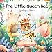 Produktbild The Little Queen Bee