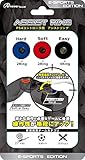 PS4Rg[p FPSAVXgO ANS-PF064RB [bh&u[]