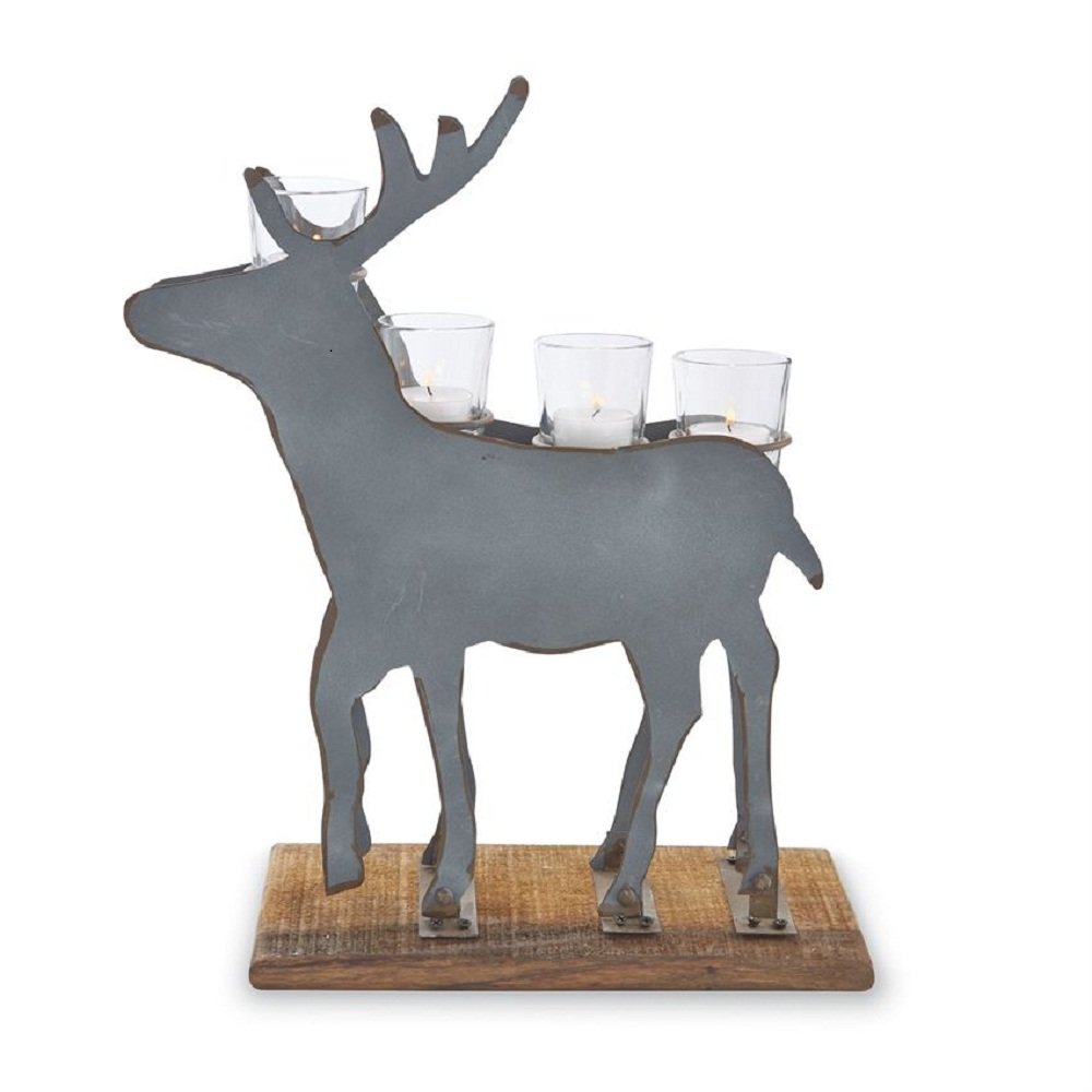 Sweet Pea Heart & Home Votive Candle