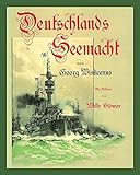  Deutschlands Seemacht