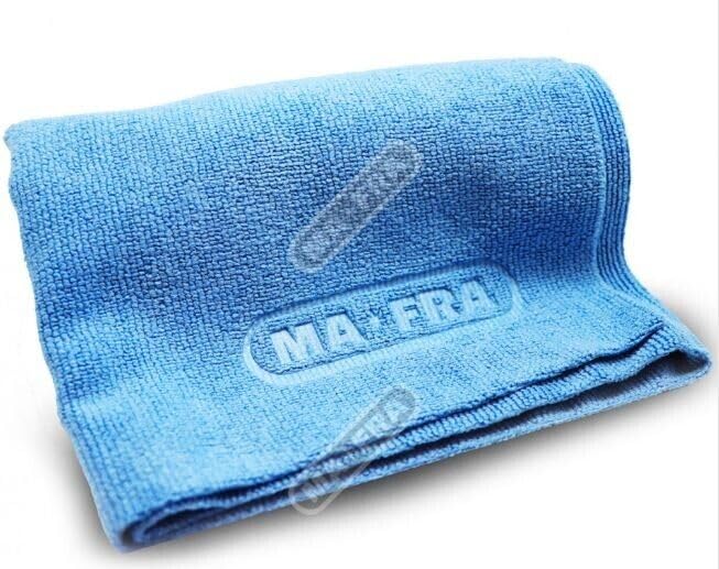 Spugna Per La Pulizia Riutilizzabile A Doppio Lato Per Cucina E Bagno, Senza Graffi, Senza Odore, Spugna Per Lavare I Piatti, Pad Per Scrostare Rossa - Cina Spugna Abrasiva E Spugna Per - Foto 6