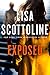 Produktbild Exposed: A Rosato & Dinunzio Novel
