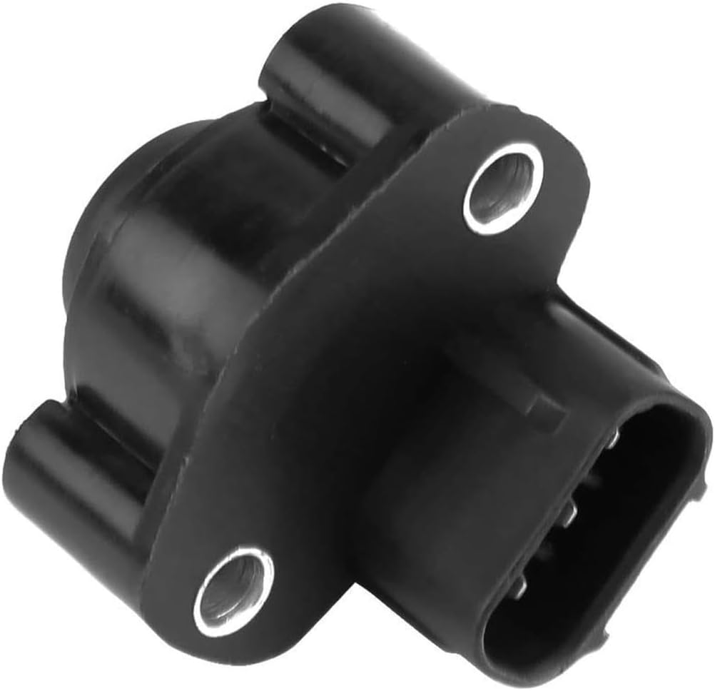 Throttle Position Sensor Automotive Throttle Position Sensors Throttle Position Sensor for Cherokee for Grand Cherokee 56027942
