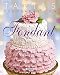 Tartas Decoradas Con Fondant (El Rincón Del Paladar)