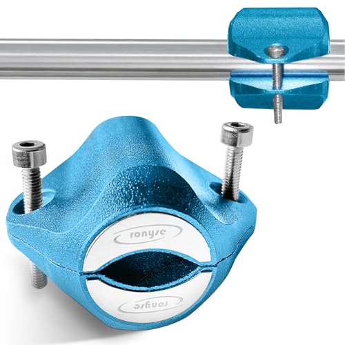 Ronyse - Adorisant magnétique - Aimant adoucisseur...