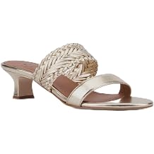 Aquatalia Women's Kerry