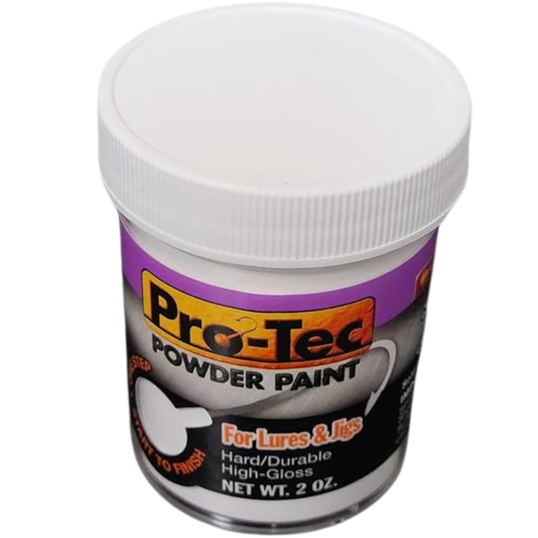 Pro-Tecooft (oft) purotekkupauda-peinto 2oz Clear