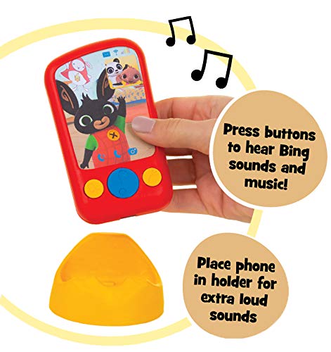 Bing Fun Phone - Image 4