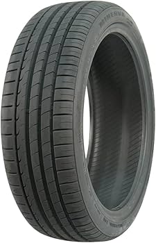 Amazon | MINERVA (ミネルバ) タイヤ サマータイヤ F205 165/45R16 74V Amazon | MINERVA (ミネルバ) タイヤ サマータイヤ F205 165/45R16 74V