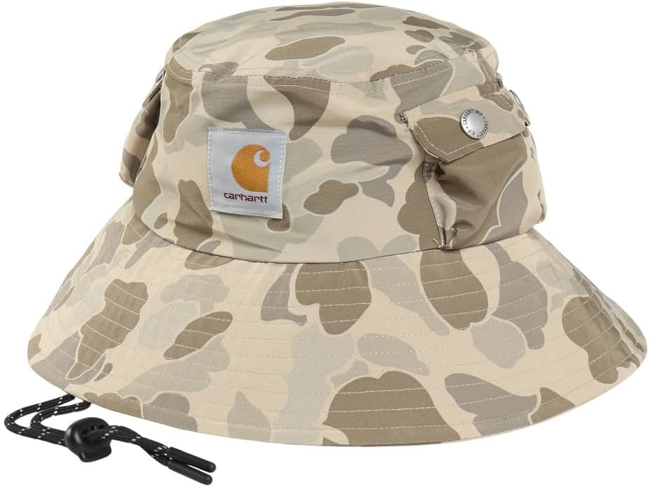 マーブルチョコのおやつ…,あみぐるみ、キーホルダー マーブルチョコの