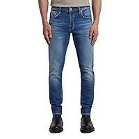 G-STAR 3301 Slim Jeans, Jeans Uomo