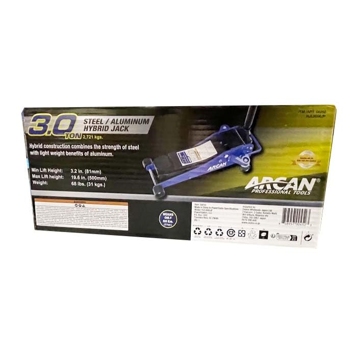 キャロラインさん専用 000000000504-01-l.jpg?t=