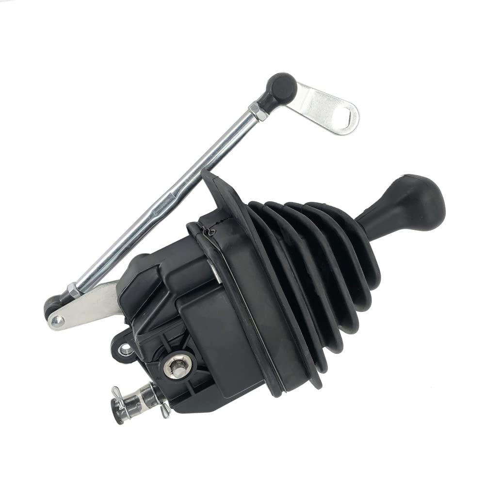 Gear Shift Shifter Box 23500-115-0000 For HISUN 700CC 500CC HS700 HS500 UTV