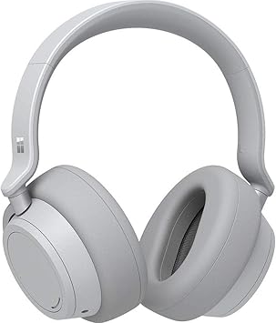 Surface Wireless Headphones