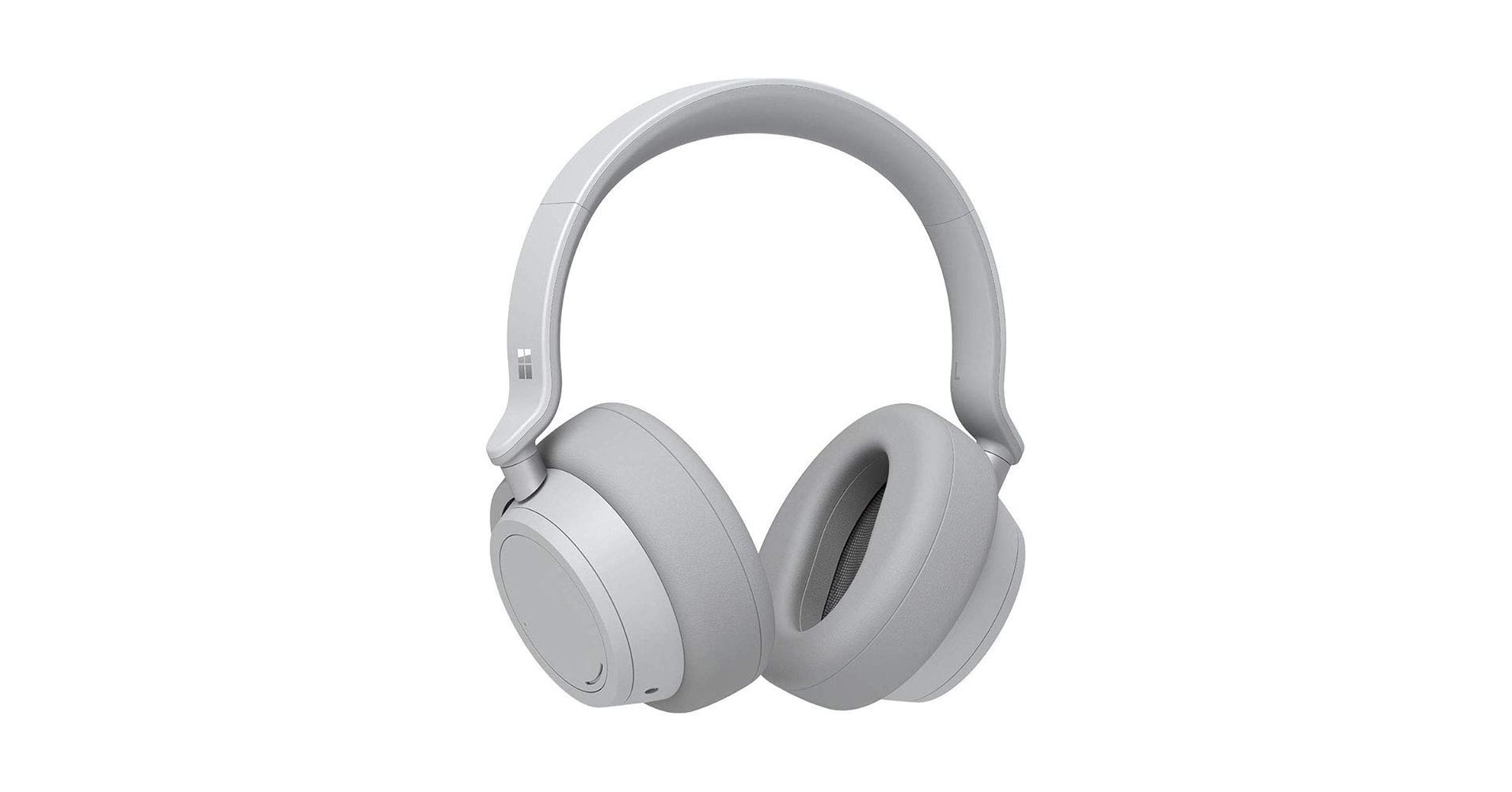 Microsoft Surface Headphones 2 ホワイト Amazon.com: Microsoft Surface Headphones : Electronics