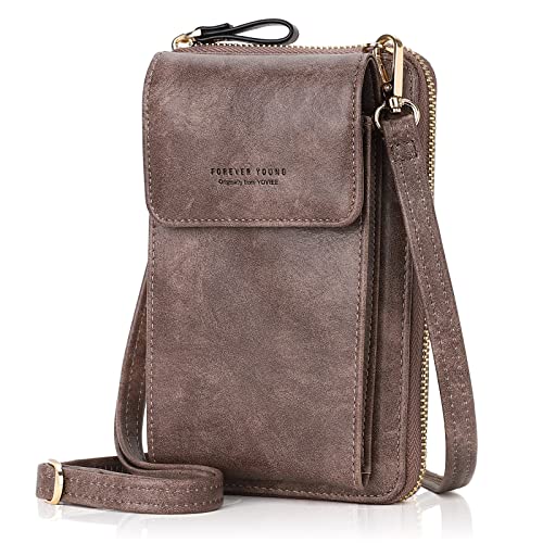 Iphone 16e Moex Handytasche Zum Umhängen Für IPhone 13/13 Pro - Kleine Handtasche Iphone 16 Pro