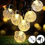 💖【USB Guirnaldas Luces Interior】- En comparación con otras luces, las guirnaldas luces se pueden usar fácilmente en el interior. Simplemente conecte el controlador USB para encender o apagar la luz led, o cambie los modos. Luces led decoracion para escaleras, habitación, cuarto de niños, etc.