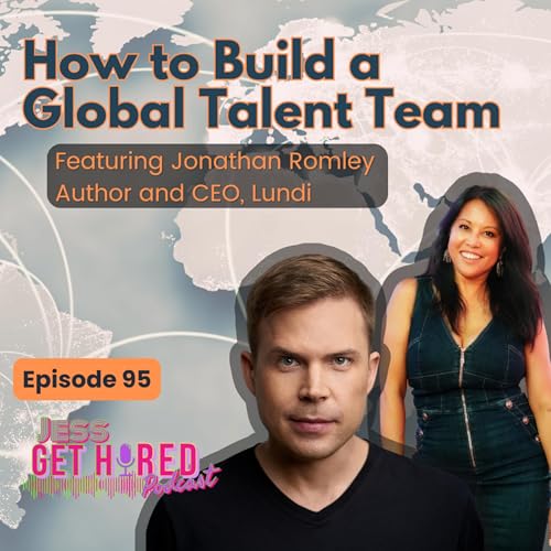 How to Attract and Retain Top International Talent (95)