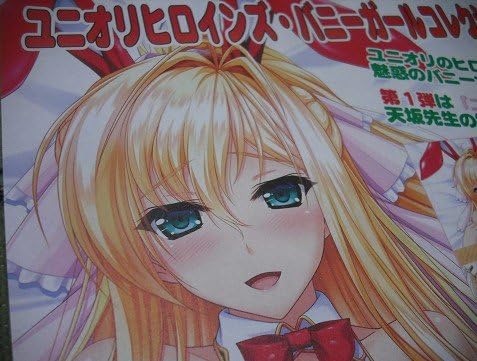 ユニオリズムカルテット A3 Days 赤バニーガール ユリナ姫チラシd天坂隆志 Pcゲーム ユニオリ 姫騎士 Clipcraft アニメ 萌えグッズ ホビー ユニオリズムカルテット A3 Days 赤バニーガール ユリナ姫チラシd天坂隆志 Pcゲーム ユニオリ 姫騎士 Clipcraft アニメ 萌えグッズ ホビー