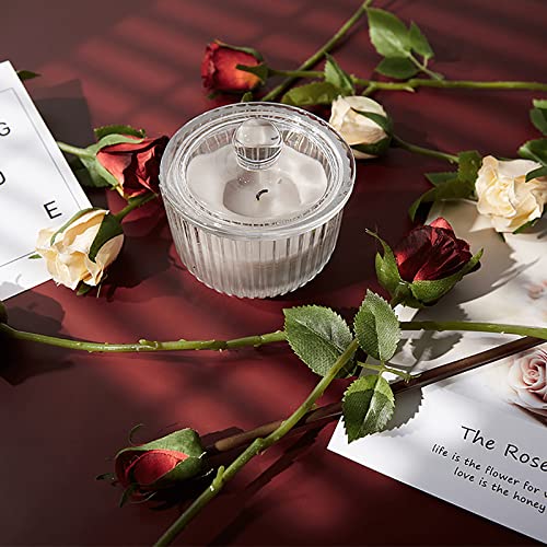 7Pcs 14Patterns | Product Photography Backdrop Paper With Stand | Double-Sided 22X34In | Food Photography Background | Small Table Top Photo Backdrop #TOP4