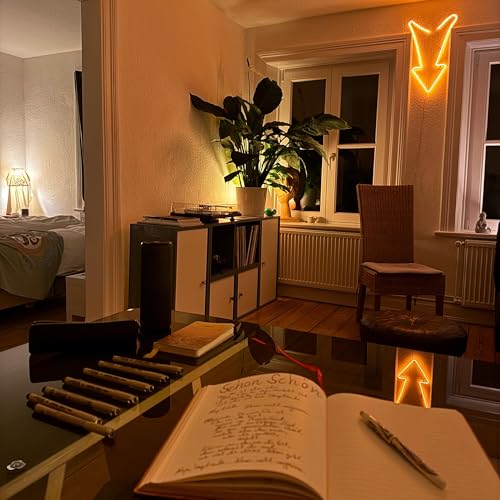 Auf Wiederh&ouml;ren