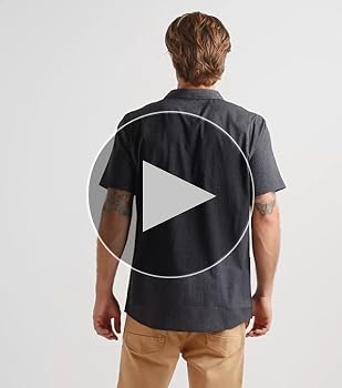 roark bless up mechanical shirt