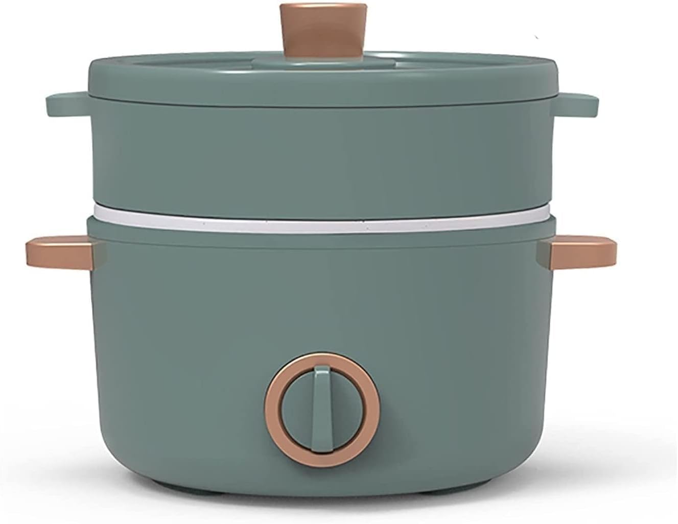 上田耕甫 明治～昭和時代画家 上田耕冲の子 大阪の人 絹本 肉筆 まくり