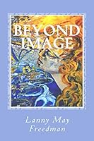 Beyond Image 1482624338 Book Cover