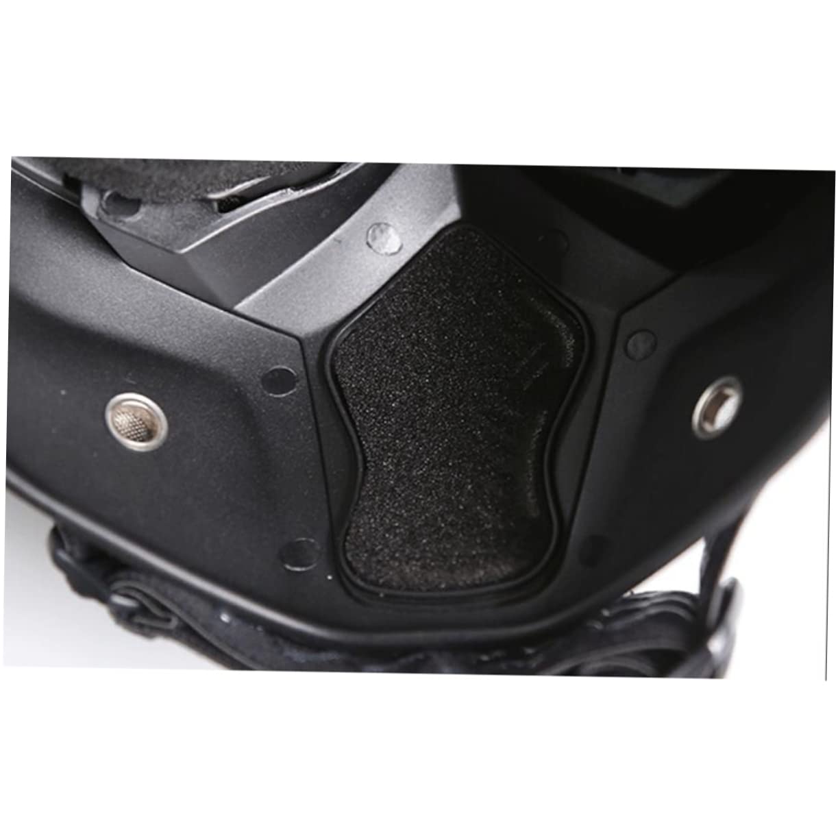Front Replacement Motor Mount Compatible with Skidoo Summit 583 1996-1998 Snowmobile Part# 11-4003 OEM# 570-1277-00