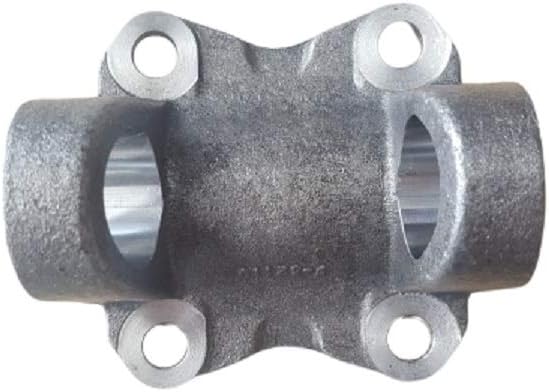 K-Driveline K3-2-119 Flange Yoke
