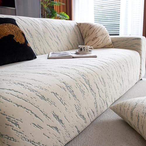 ソファーカバー ソファカバー マルチカバー 1/2/3/4/5人掛け L字 肘付き ストレッチ 伸縮性 猫犬防止 おしゃれ 洗える 防塵 汚れ防止 肌触り 通気 気分転換 収納便利 北欧 オールシーズン