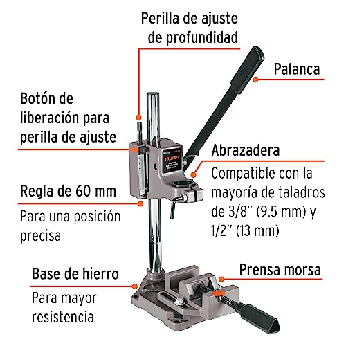 Oficina, Home Imagen adicional