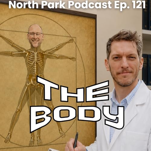 The Body