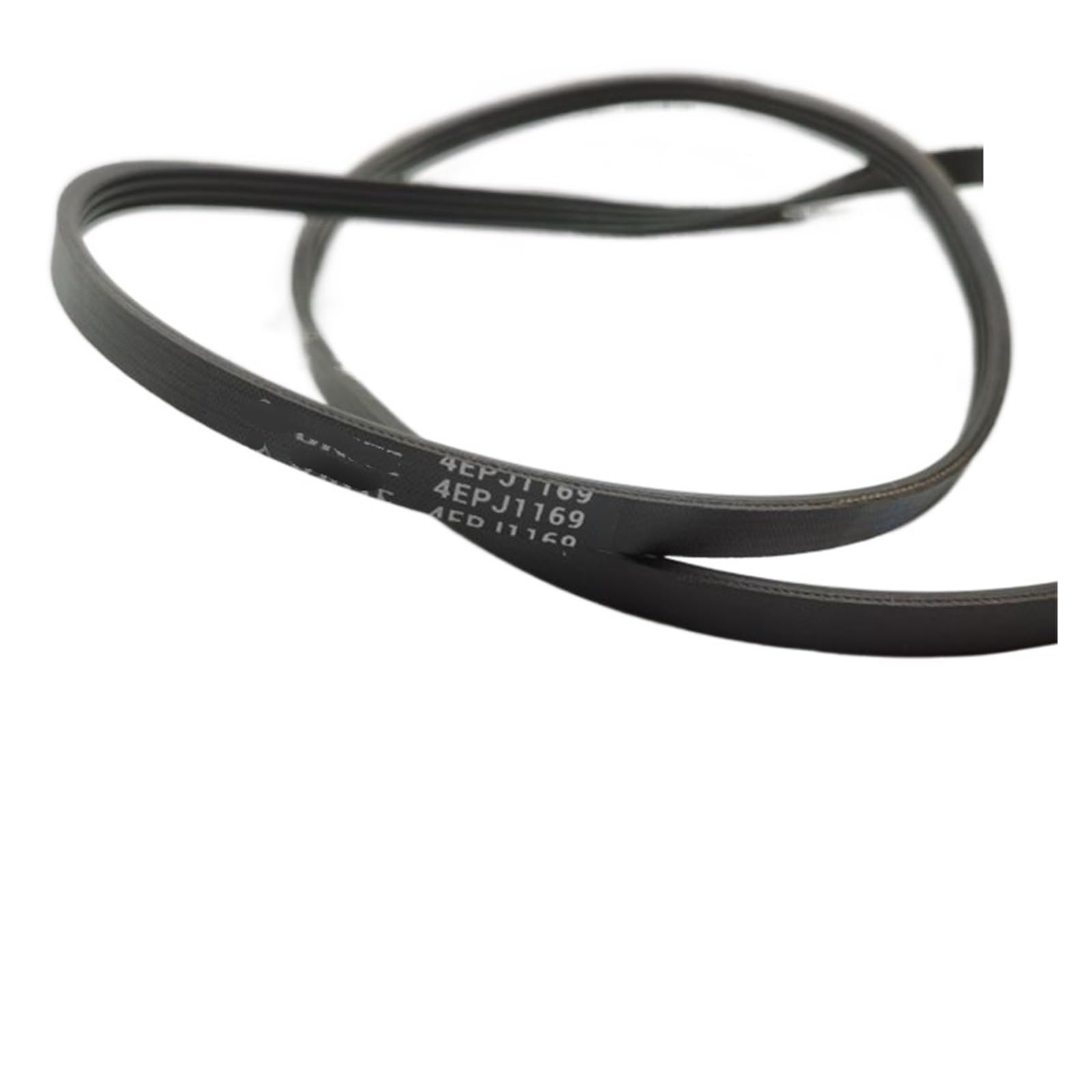Courroie 4EPJ1169 – 1169 Mm – Pour Machine à Laver Tambour – Pièce Détachée