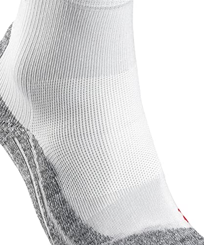 Image of FALKE Women's RU3 Comfort Running Socks, 1 Pair