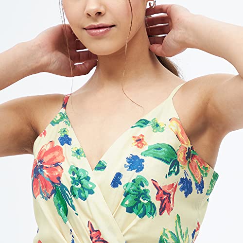 Image of Harpa Women Casual Dress