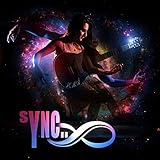 A Womem from Edge of the City (Giutar)