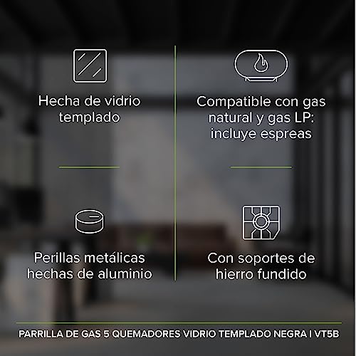 Imagen adicional