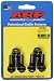 ARP 2302202 Pro Series Pressure Plate Bolt Kit