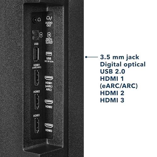 insignia 5034 class f50 series led 4k uhd smart fire tv with alexa voice remote ns-50f501na26