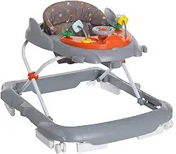 Galzerano Andador Torino Estrela (+6M) -