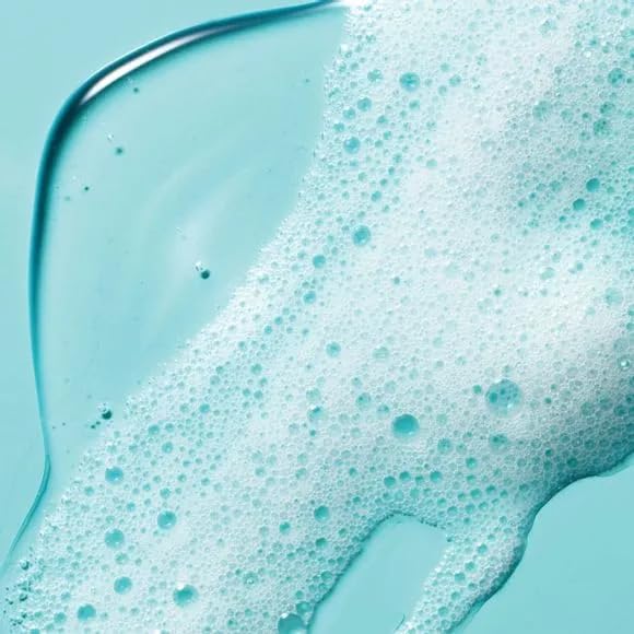 AVON Organist Rosemary Mint Body Wash