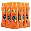 Tone-Body-Wash-Mango-Splash-18-Ounce-Pack-of-6 Tone Body Wash, Mango Splash,18 Fl Oz (Pack of 6)