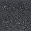 2|Black Diamond