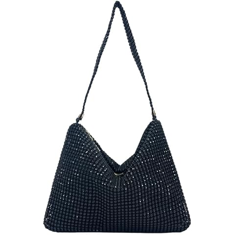 Pochette Soirée WMFASBAG Cover