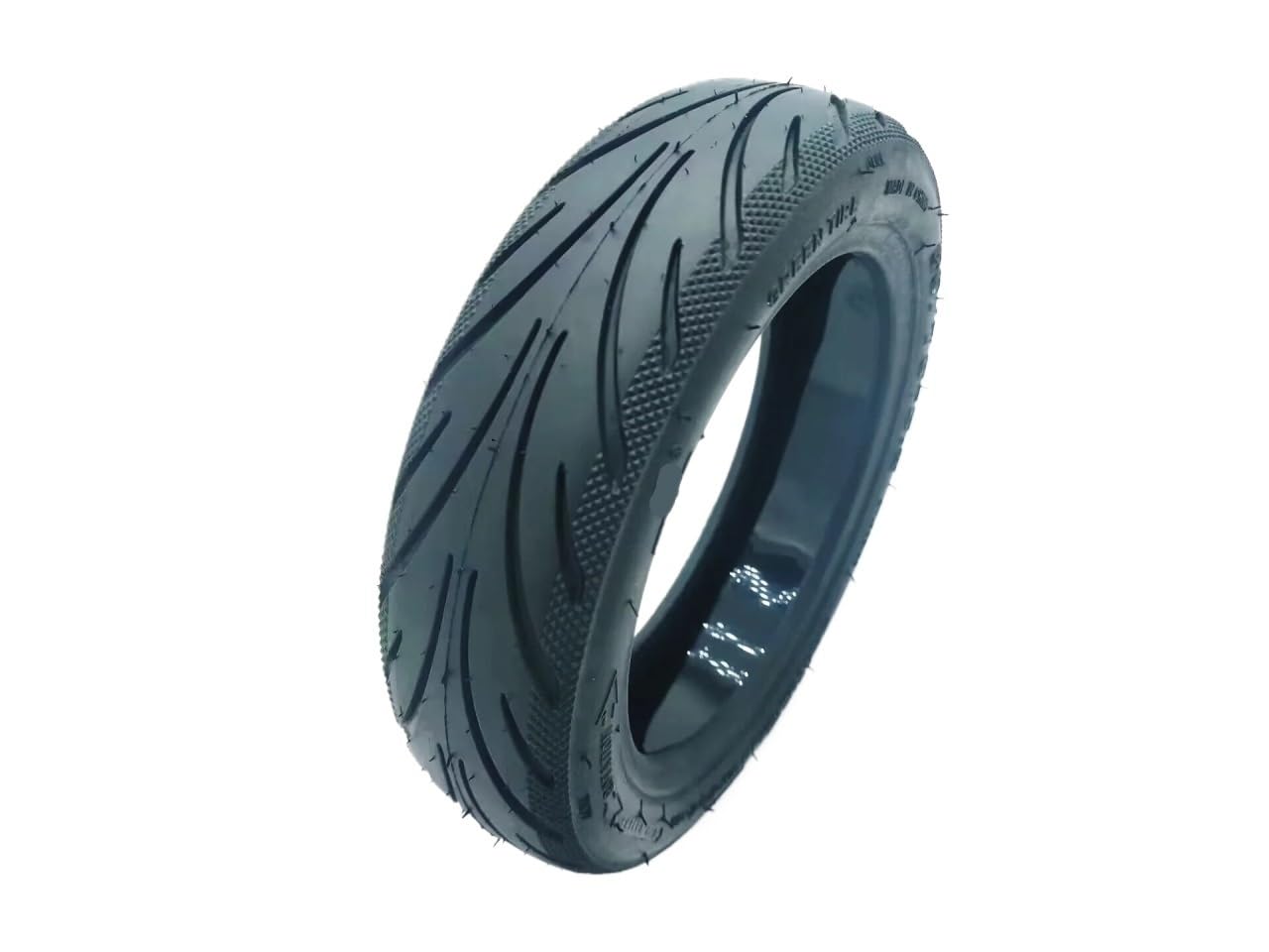 Xibany motorized scooter 60/70-6.5 Tire Tyre for Nine/bot MAX G30 G30D G30LP F2 F2PRO F2PLUSElectric Scooter Rear Wheel tyre Accessories motorized scooter, XIBANY001