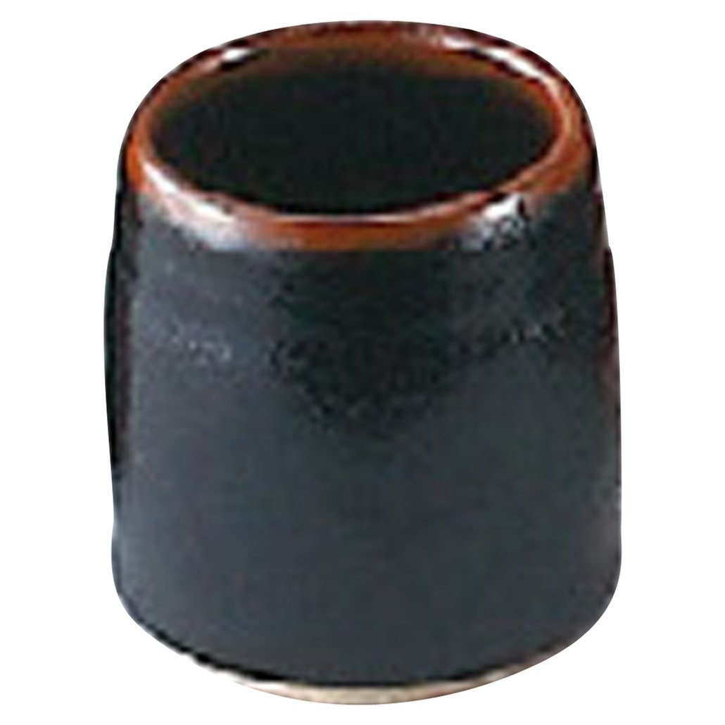 Amazon.com: 山下工芸(Yamashita kogei) Yamasita Craft