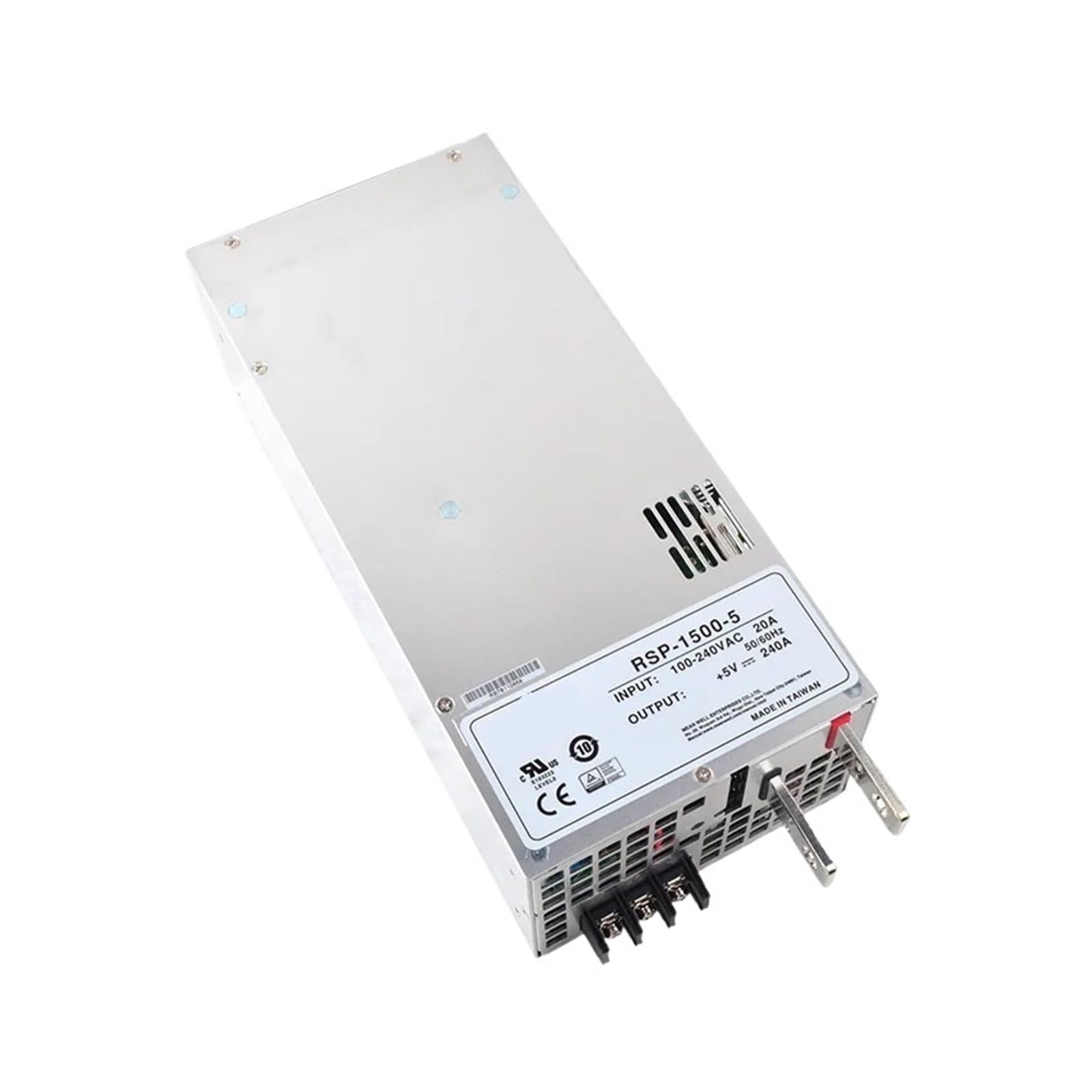 LEOTNNDQ RSP-1500-5 RSP-1500-12 RSP-1500-15 RSP-1500-24 RSP-1500-27 RSP-1500-48 Power Supply(RSP-1500-27V)